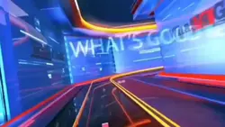 ออกข่าว