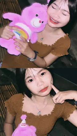2รูปงัยพี่ๆ