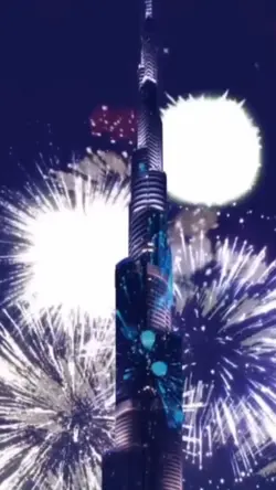 #NewYear2022