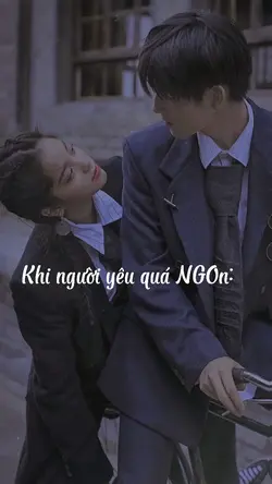 #nguoiyeu