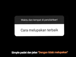 JadikanPembelajaran 