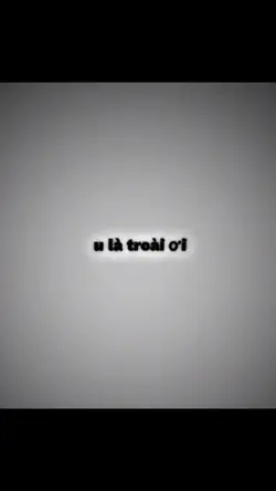 Beat 1 ảnh
