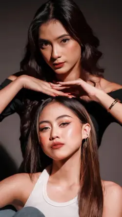 yang salin tautan