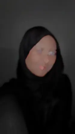Mesaytara