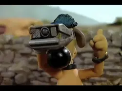 คิดถึงเพื่อนๆ