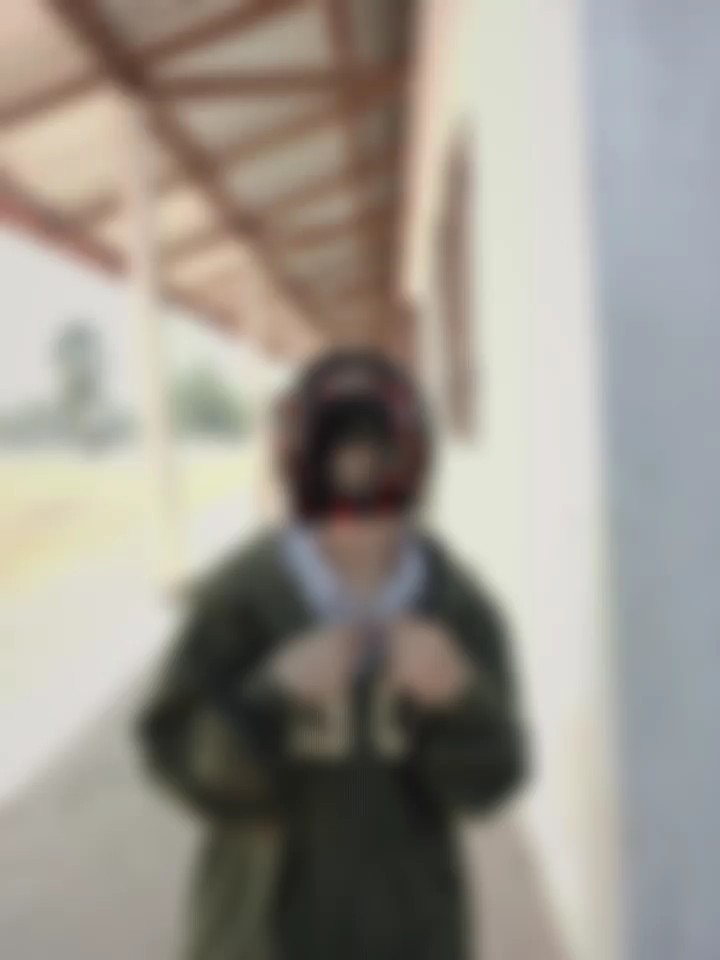 ສາວມົ້ງລີ