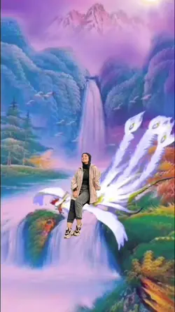 Terbang