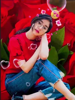 สวัสดีวันอาทิตย์