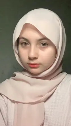 1 video 7 foto kamu