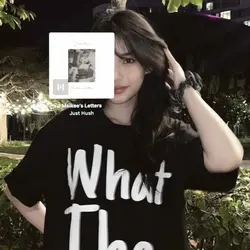 u can move the music