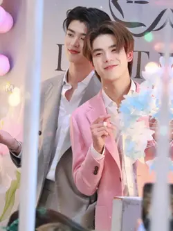 เพลงน่ารัก เพลงจีน