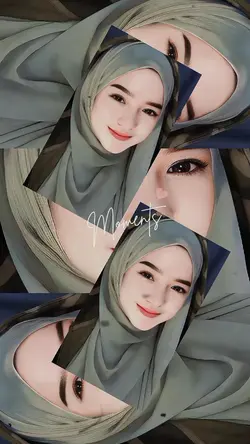 filter estetik