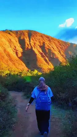 PENGEN LIBURAN