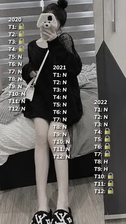 27-12-2022 🦄