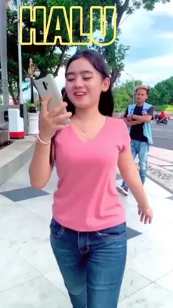 Si Halu