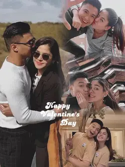 4pics for Valentines