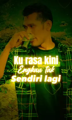 Lama berpisah