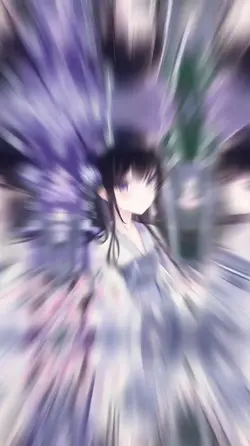 ______
