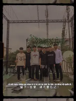 lưu về upp str😚