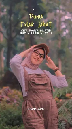 STORY WA