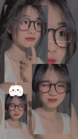 Tình yêu của anh