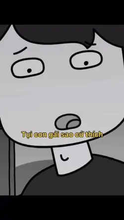 tt