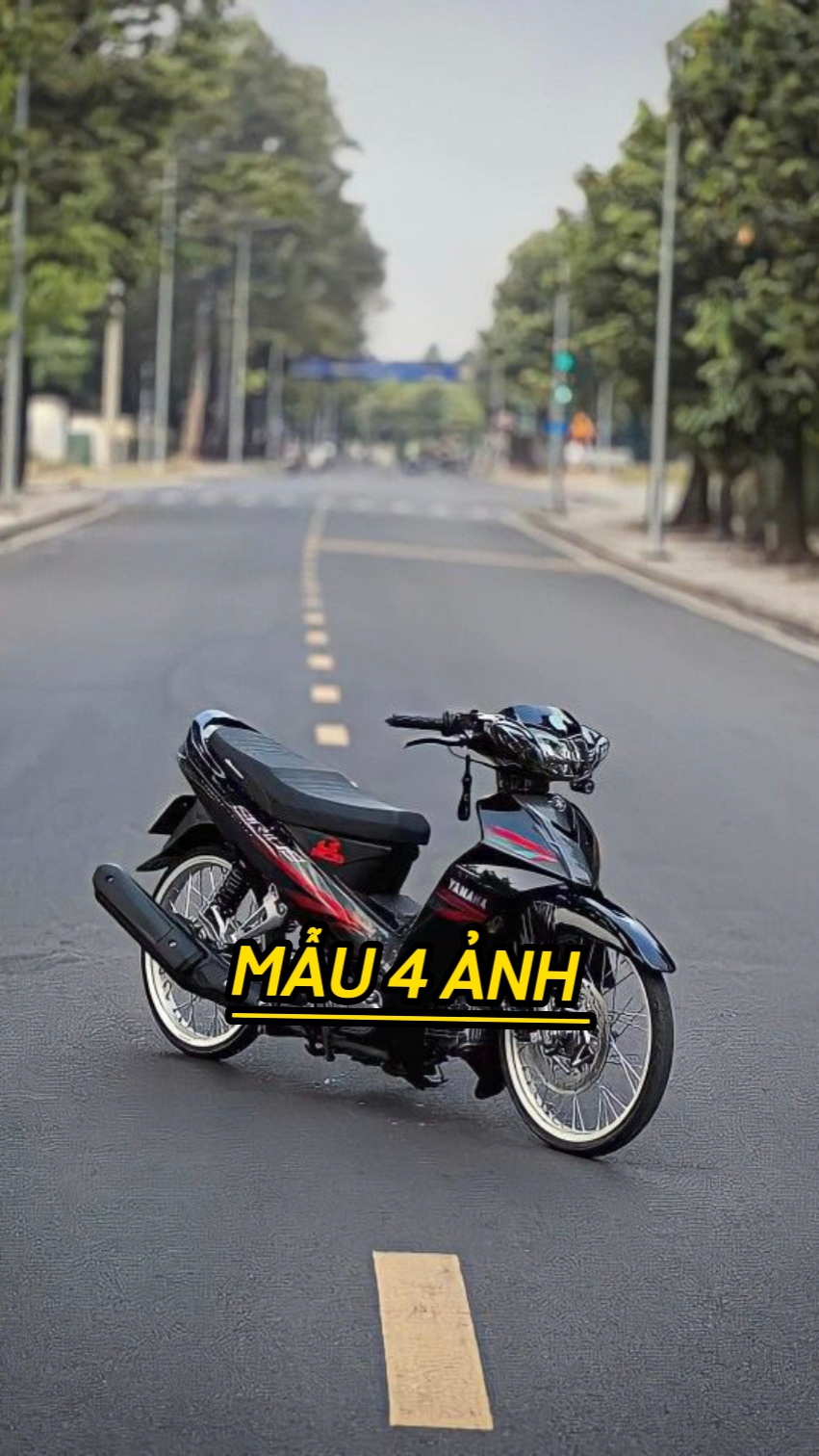 MU XE Đ4 NH 