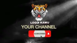 Tiger channel