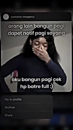 YANG KOMEN P SEMOGA
