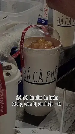 Mẫu 2022 thay đc chữ