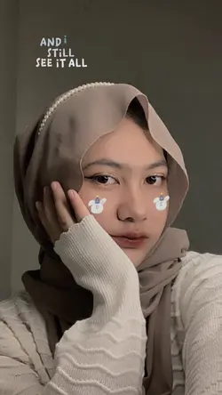 daylight taylorswift