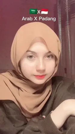 #ArabXIndonesia