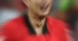 잠깐시간될까-이무진