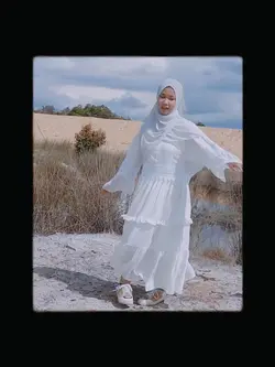 Lirik Lagu