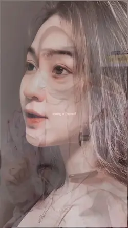 tipe orang introvert