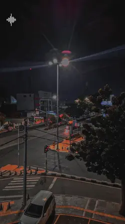 Ayah kukirimkan do'a