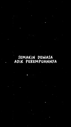 versi abang