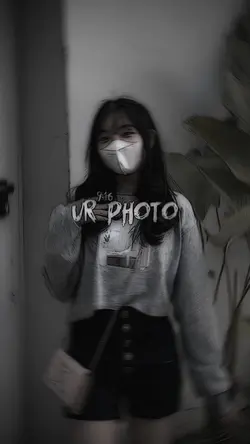 อวดผลการเรียนกันสิ