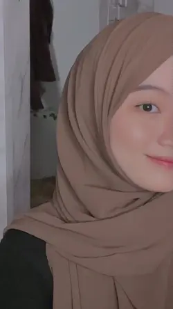 arabic song