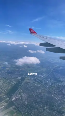 10 video thiệt zuii😗