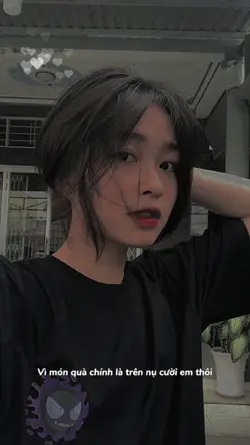 Lyric + Màu [1ảnh]
