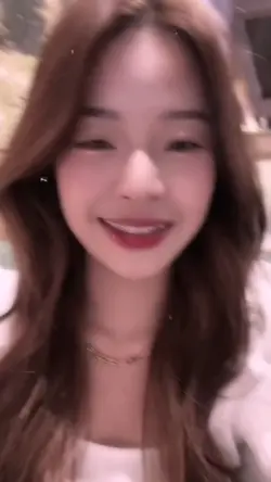 จังหวะตกหลุมรัก