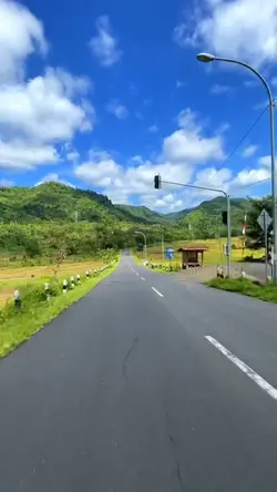Sabi nih sound nya