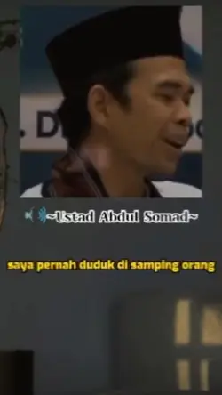 ustad abdul