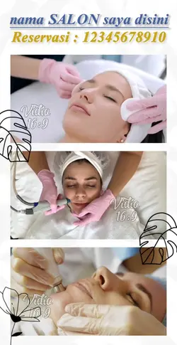 facial treatment spa