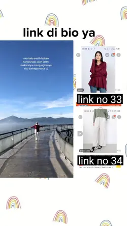 racun Shopee