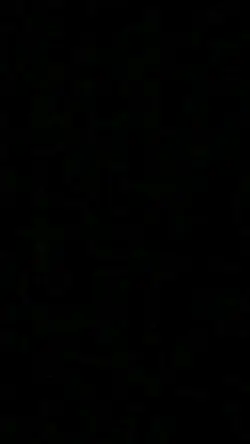 hindi sumabay sabeat