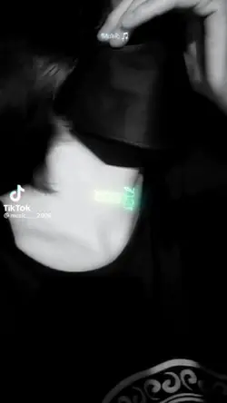 សង្សាញុំក្លាយជាសង្សា