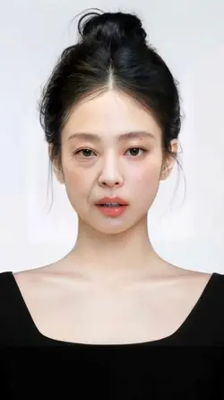 60대일 때 나의 얼굴은?