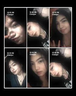 versi ber6